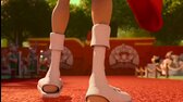 Asterix a Obelix Souboj náčelníků S01E04 CZ dabing AAC 5 1 (2025) 1080p mkv