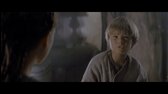 Star Wars Epizoda I (1999) Skrytá hrozba UHD BDRemux 2160p CZ EN mkv