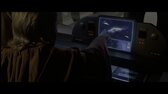 Star Wars Epizoda II (2002) Klony útočí UHD BDRemux 2160p CZ EN mkv