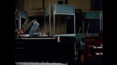 Pink Floyd   Pink Floyd At Pompeii MCMLXXII   Film (2025) 1080p BluRay TrueHD Atmos x264 MAJO mkv