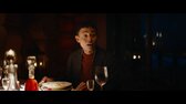 Kak ya stal russkim 1080p 2019 WEBRip DL AC3 x264 MAJO mkv