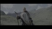 Star Wars   Andor   01x04 Aldhani 2160p CZ EN SK mkv