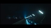 Star Wars   Andor   01x01   Kassa 1080p CZ EN mkv