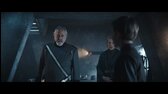 Star Wars   Andor   01x06   Oko 1080p CZ EN mkv