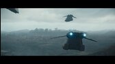 Star Wars   Andor   01x03   Zúčtování 1080p CZ EN mkv