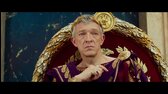 SKT Asterix a Obelix  Říše středu   Astérix  720p mp4