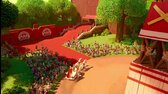 Asterix a Obelix Souboj náčelníků S01E04 (2025) (CZ) [WEB DL] [1080p] mkv