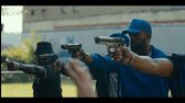 Starosta Kingstownu S02e07 FHD 1080p CZ mkv