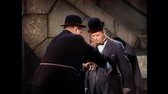 The Flying Deuces   COLORIZED   LAUREL & HARDY   Classic Movie mp4