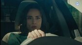 Vina S02E05 (2025)(SK) Elena 2025 1080p mkv