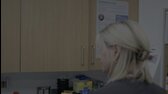 Urgent S01E15 21 00 mkv
