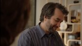 Slub S01E84   2025 HD SK mkv