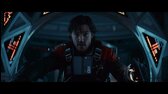 Andor S02E01 O rok později mp4