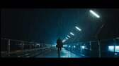 Andor S01E01 Kassa mp4