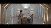 Andor S01E05 Sekera zapomene mp4