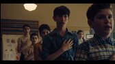 Spiknutí proti Americe S01E01 CZ WebRip 1080p 10b HEVC C4U mkv