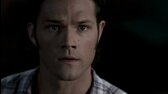 Supernatural S05e03 FHD 1080p CZ mkv
