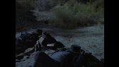 Drsný chlapi (The Long Kill) 1999  cz mp4