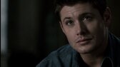 Supernatural S04e15 FHD 1080p CZ mkv