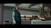 Andor S02E10 Make It Stop 720p HEVC x265 MeGusta mkv