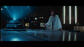 Star Wars Andor S02E12 Jedha, Kyber, Erso mkv