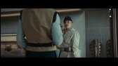 Andor S02E10 1080p CZ sub WEB h264 ETHEL mkv