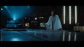Andor S02E12 Jedha Kyber Erso 720p HEVC x265 MeGusta mkv