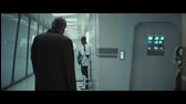 Andor S02E11 Who Else Knows 720p HEVC x265 MeGusta mkv