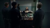 The Rookie S07E18 720p HDTV x264 SYNCOPY mkv