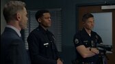 The Rookie S07E18 The Good the Bad and the Oscar 1080p AMZN WEB DL H264 Kitsune mkv