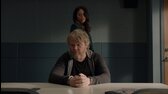 The Rookie S07E18 1080p WEB H264 SuccessfulCrab mkv