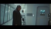 Andor S02E11 Andor FHD 1080p CZ mkv