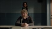 The Rookie S07E18 1080p x265 ELiTE mkv