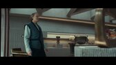 Andor S02E10 Andor FHD 1080p CZ mkv