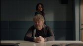 The Rookie S07E18 The Good the Bad and the Oscar 720p DSNP WEB DL DDP5 1 H 264 NTb mkv
