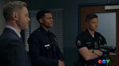 The Rookie S07E18 720p HEVC x265 MeGusta mkv