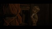 Mumie se vrací (2001) UHDR cz en mkv