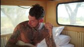 Bad Boyfriends(Veľká Británia 2024) S01E05   1080p CZ dab GreAndr mp4