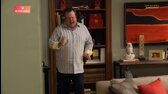Modern Family s01e06 Takova Moderni Rodinka FHD 1080p CZ mkv