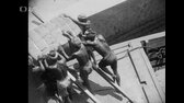 Vietnam   Zrod státu S01E01z4   Nezávislost (1920 54) JackRIPper mp4