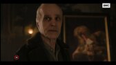 The Walking Dead Dead City S02E02 Další lekce na prd 2025 CZ TVRip HEVC 720p mp4