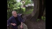 Paměť stromů   E11   Stromy umělců, stromy umělci (2003) mkv
