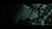 Working Man  A Working Man (2025)(CZEN) mkv
