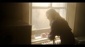 Slow Horses   S02E01   Last Stop cztit mkv