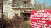 Zapomenute megastavby S10E09 Zelena linie [The Green Line] (cz en 576p) mkv