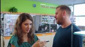 Jakub a sara   01x15   Jakub a Sara mp4