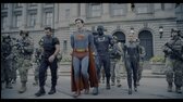 Superman (2025) ¦ 4K HDR Official Trailer(2160p 24fps VP9 HDR 128kbit AAC) mkv
