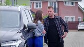 Jakub a sara   01x07   Jakub a Sara mp4