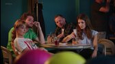Jakub a sara   01x14   Jakub a Sara mp4