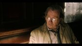 Slow Horses   S02E02   From Upshott With Love cztit mkv